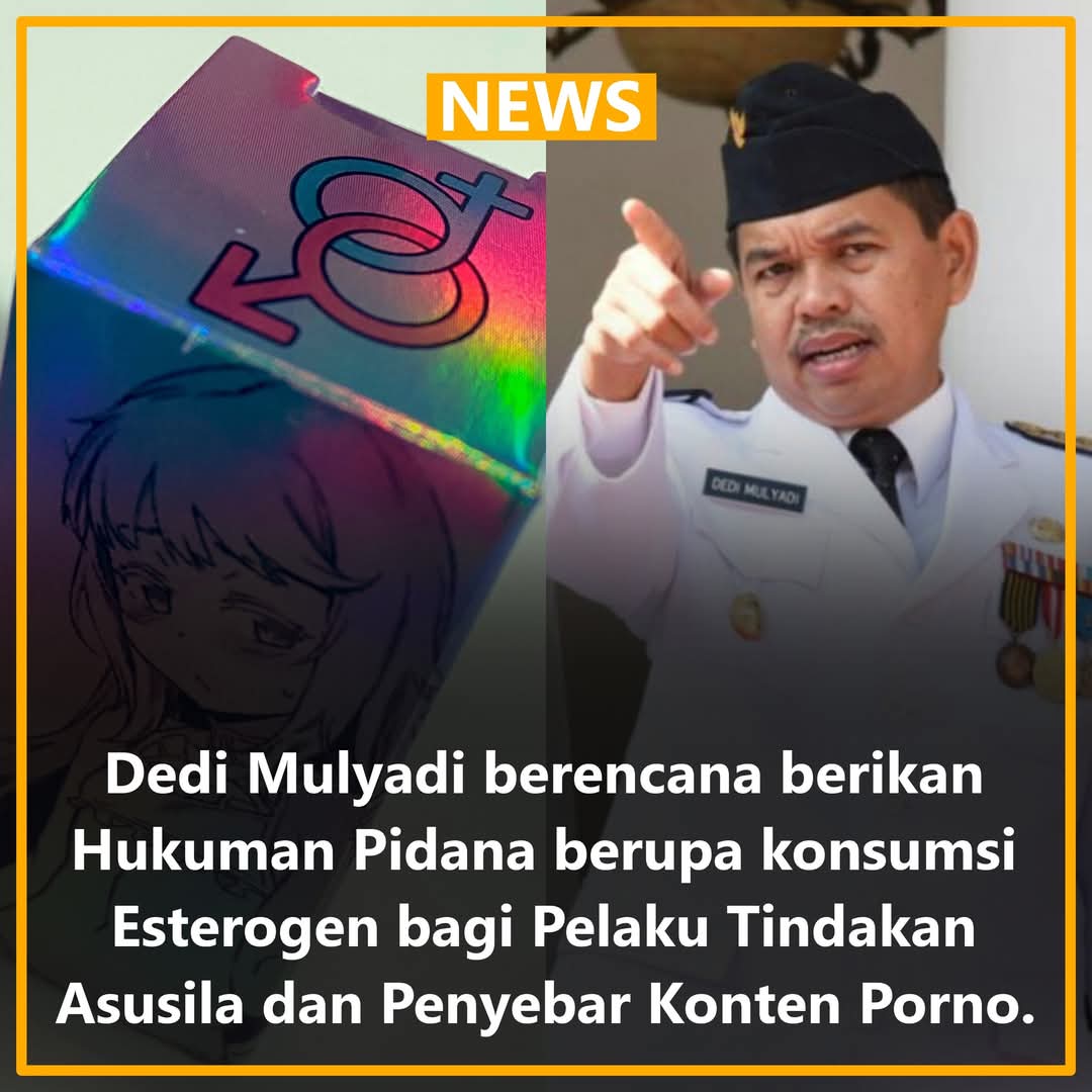 mii (lyra/carmilla)☆🏳️‍⚧️🥀 tweet media