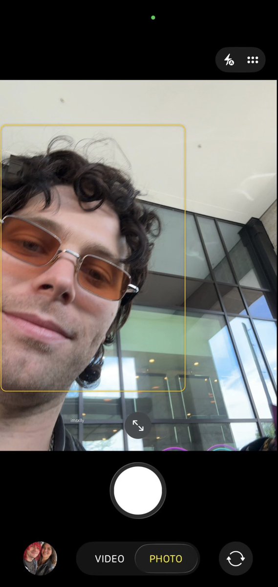 sally | ON TOUR ⭐️ tweet media