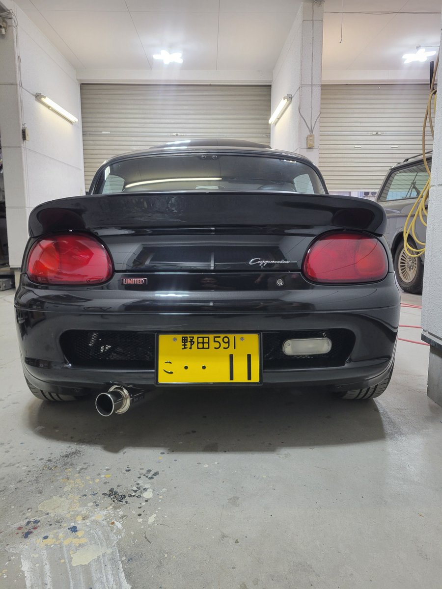しょう tweet media