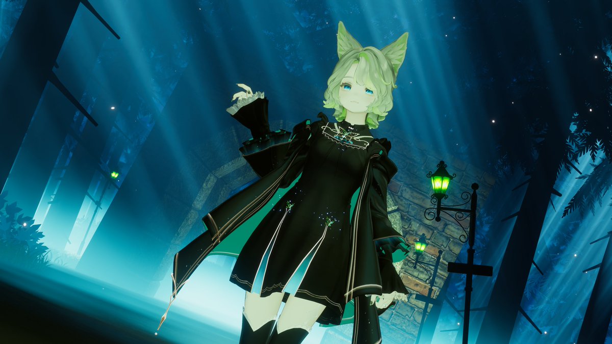 nevi_VR tweet media