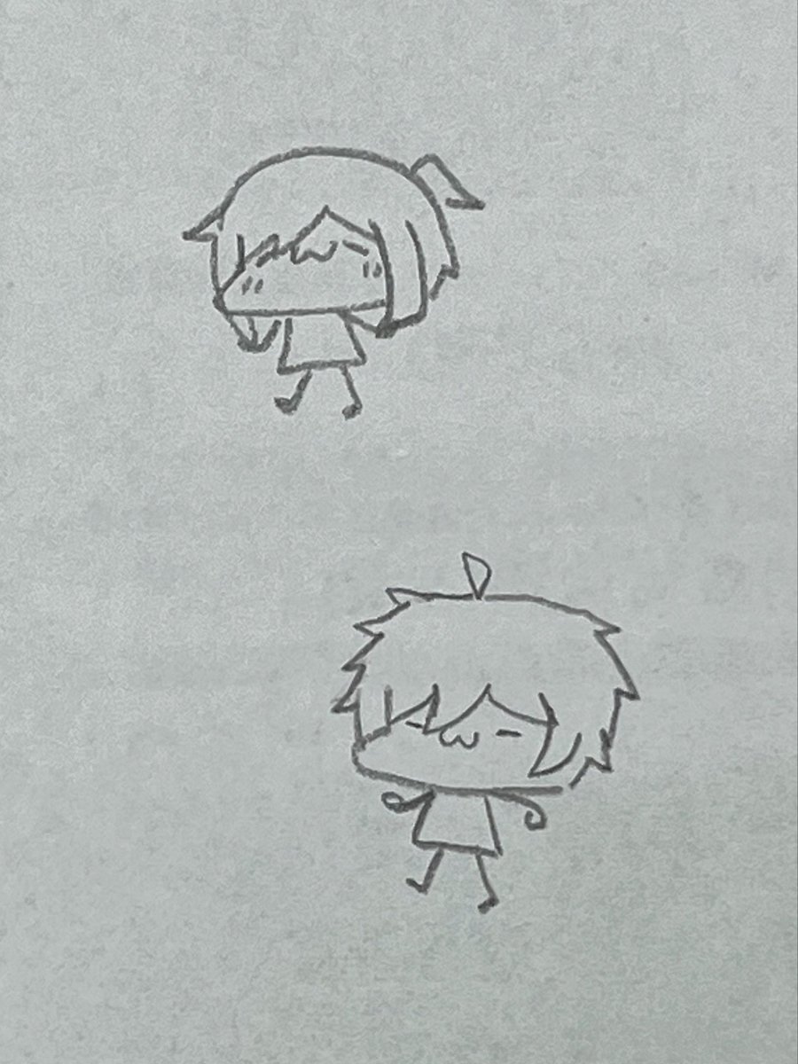 Fayu3838's tweet photo. https://t.co/Ose9jzytPb