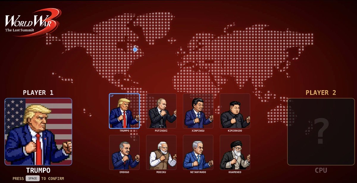 Hakan tweet media