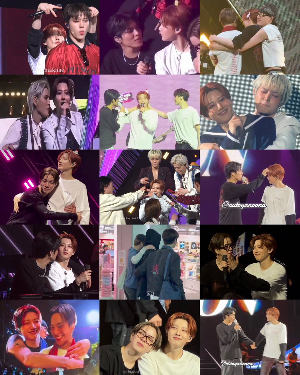 lui ꣑ৎ tweet media