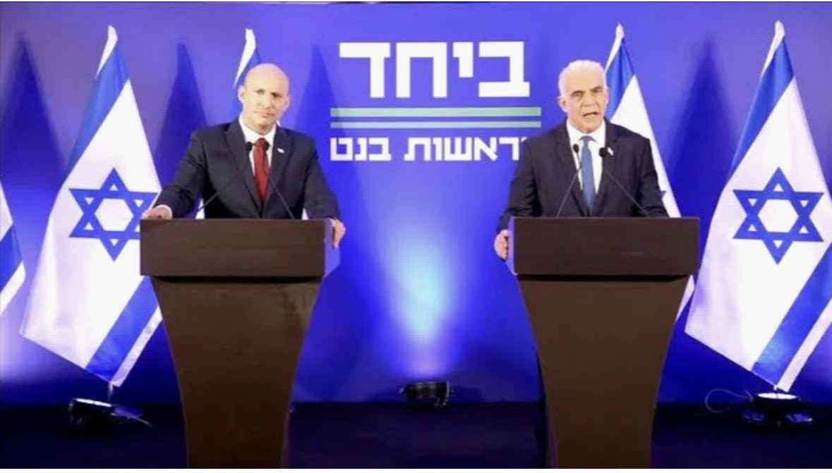 Bartłomiej Kominiak tweet media