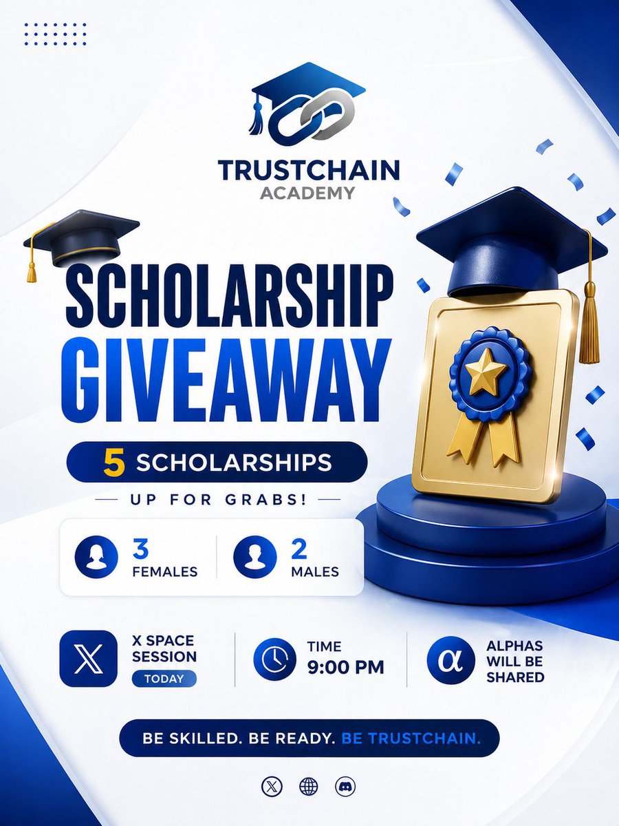 𝐘𝑢𝙨𝓲 tweet media