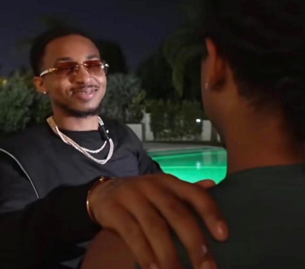 dontforget esy GS17 tweet media