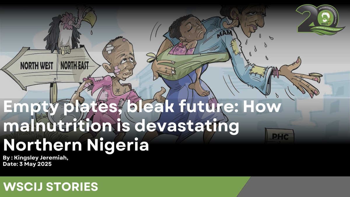Wole Soyinka Centre tweet media