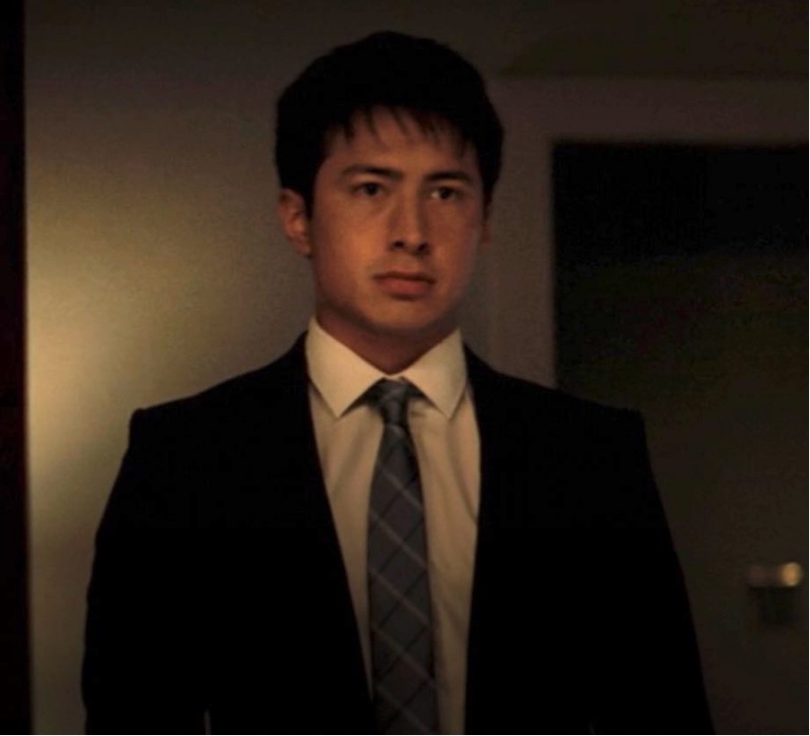 Pointerbrother tweet media