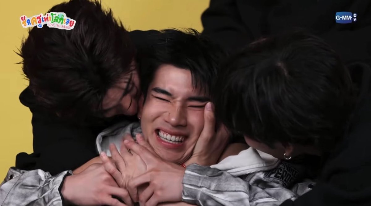 เอ๋ง tweet media