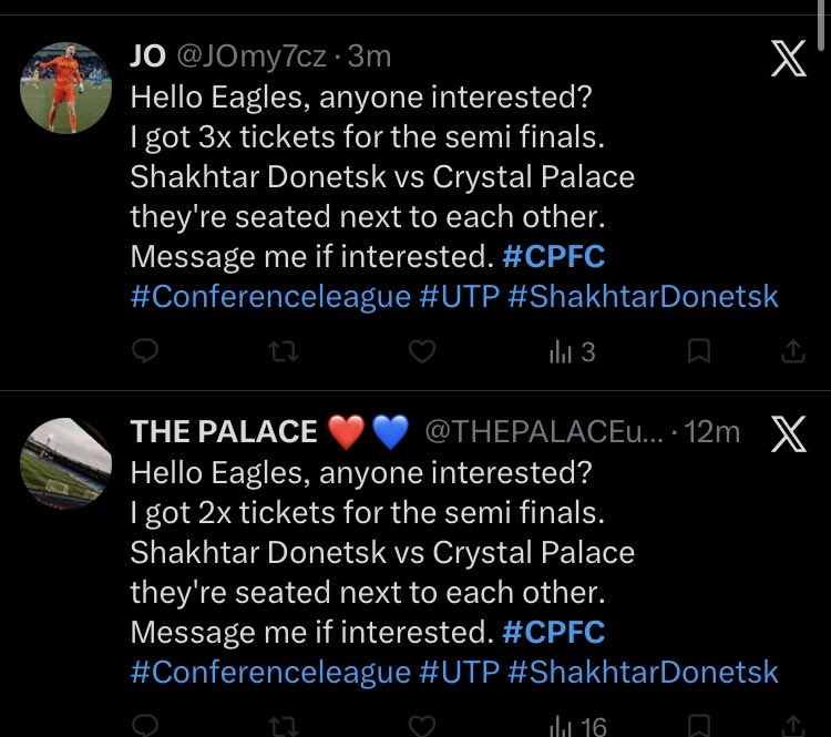 JP tweet media