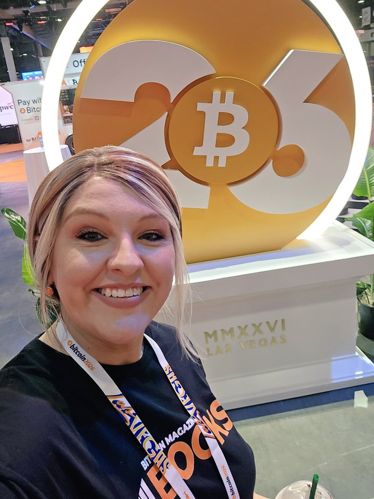 Kayla Mauldin tweet media