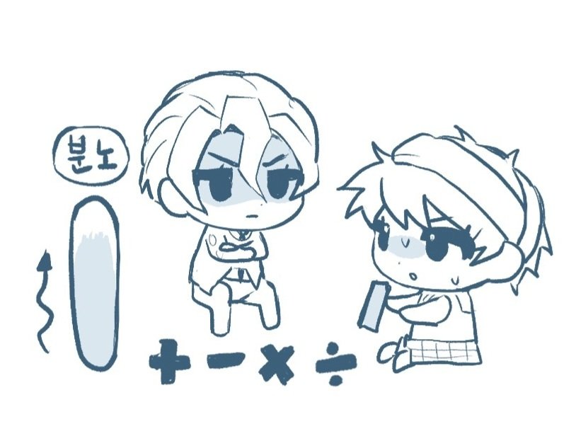 rami1oo4's tweet photo. 후나란 https://t.co/kUHCF3gfx4