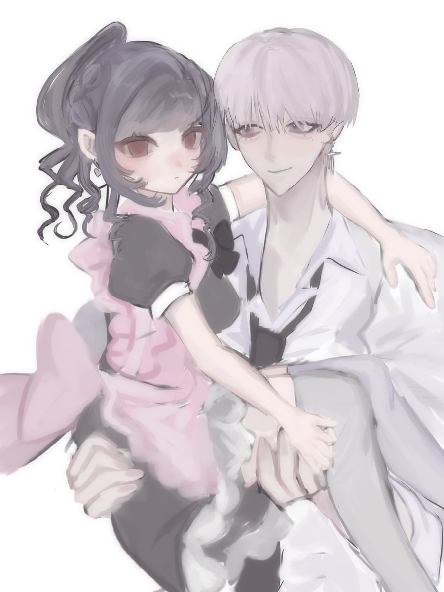 ☆彡きゅるƕ tweet media