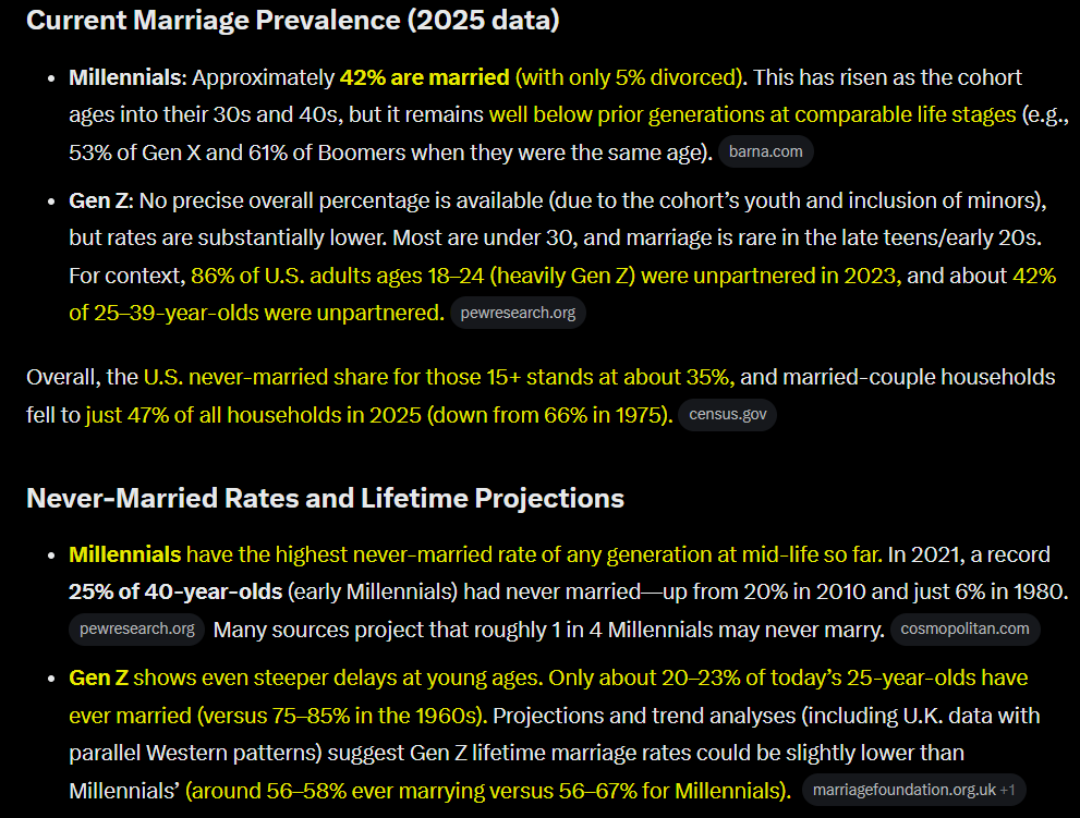 🌘ʀᴇᴠᴇɴᴀɴᴛ⚡ tweet media