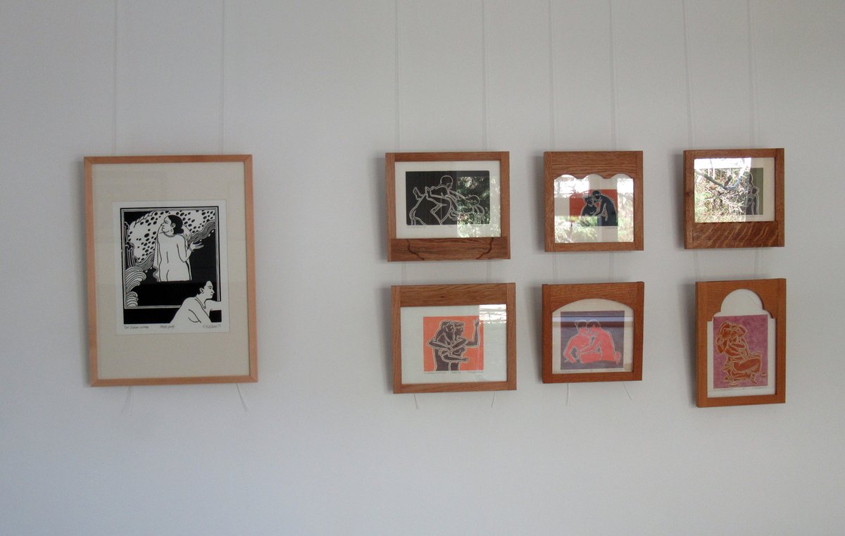 mike middleton tweet media