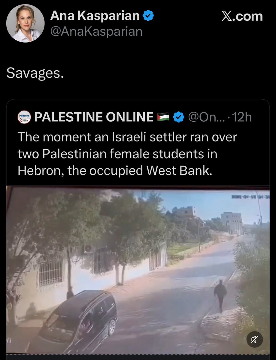 Boaz Arad 博雅 tweet media