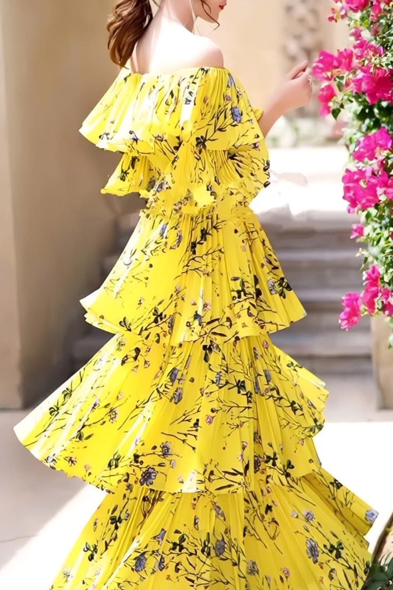 eschelfashion's tweet image. Search LEMON
.
Shop now 
eschel-fashion.com 🖤
.
.
.
#classy #dress #instafashion #photogram #styleoftheday