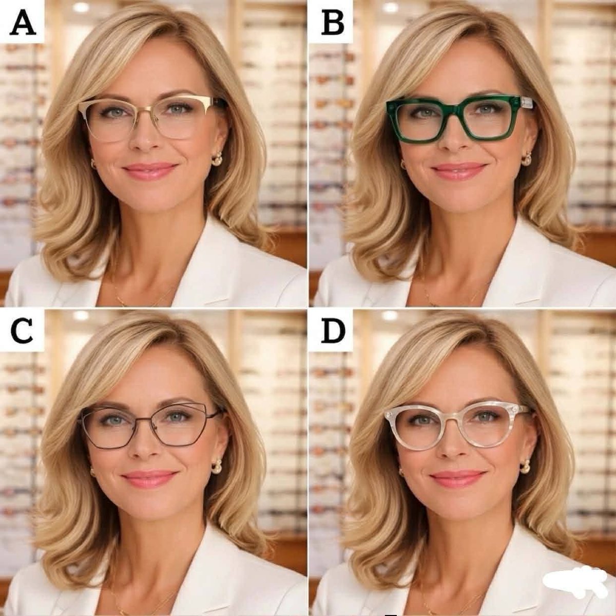 Sadiafatma tweet media