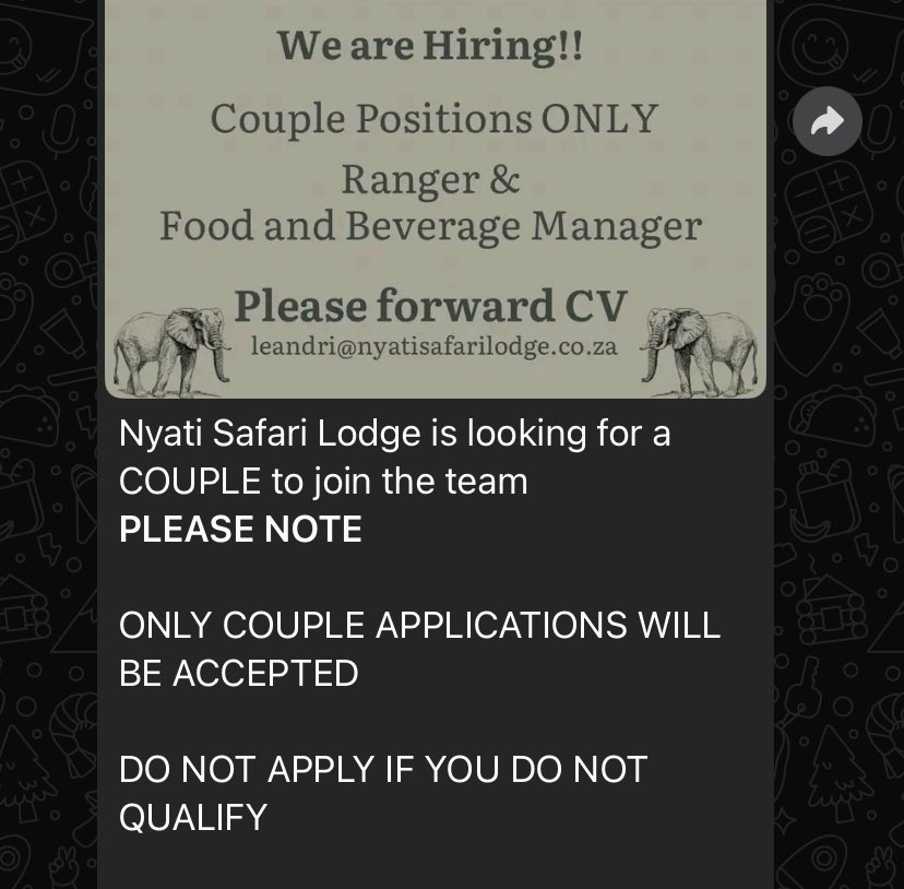 Mark 15:35 tweet media