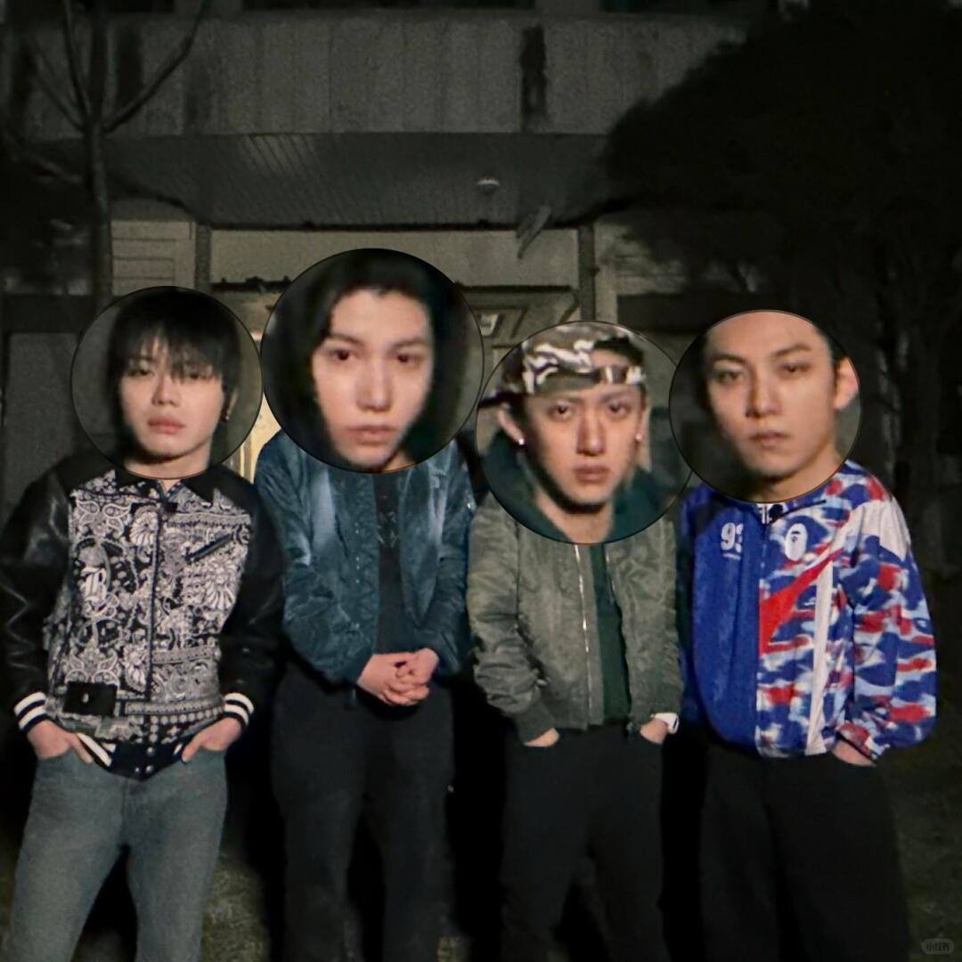 LNGSHOTFESS tweet media