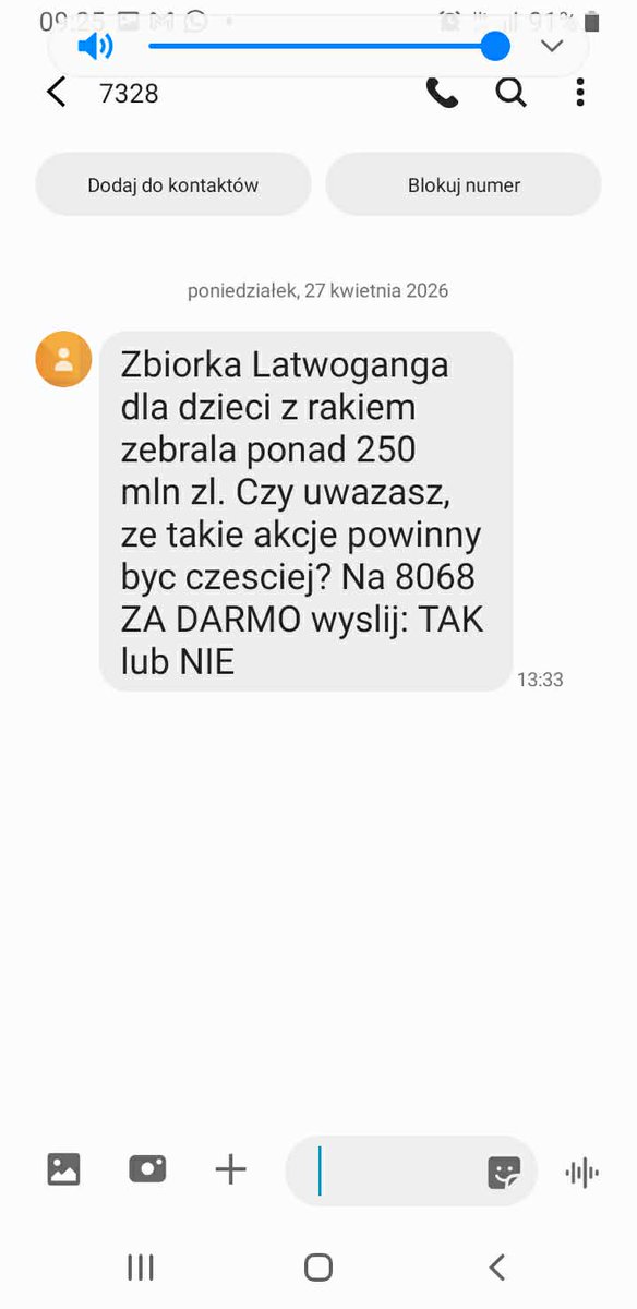 𝓣𝓱𝓲𝓮𝓻𝓻𝔂 𝓢𝓶𝓲𝓪𝓵𝓮𝓴 Reaktywacja tweet media