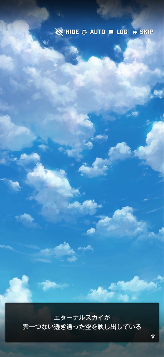 hal_game_like's tweet photo. これ好き https://t.co/MHHM0lB3jI