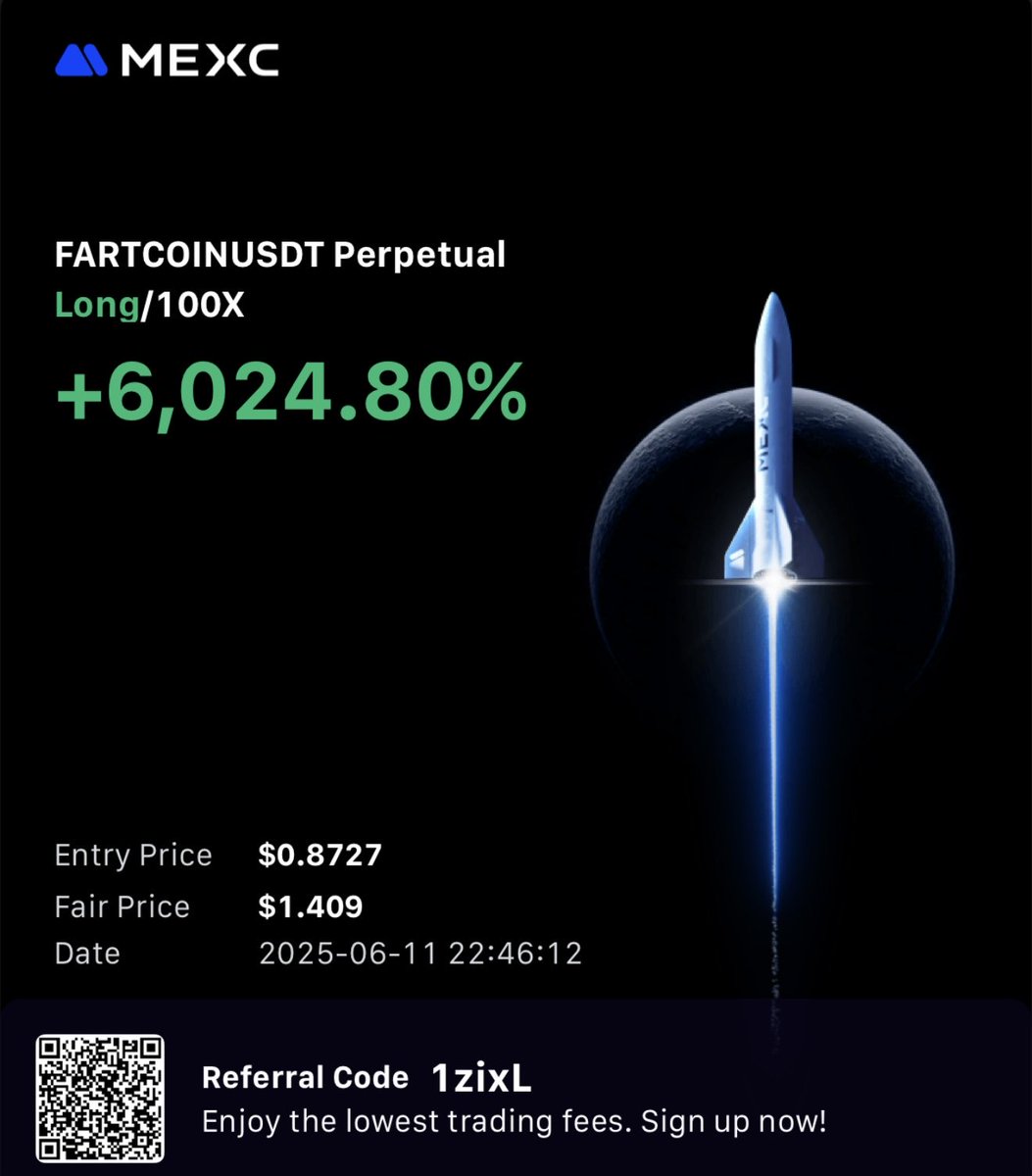 Straya Cowboy🦘 tweet media