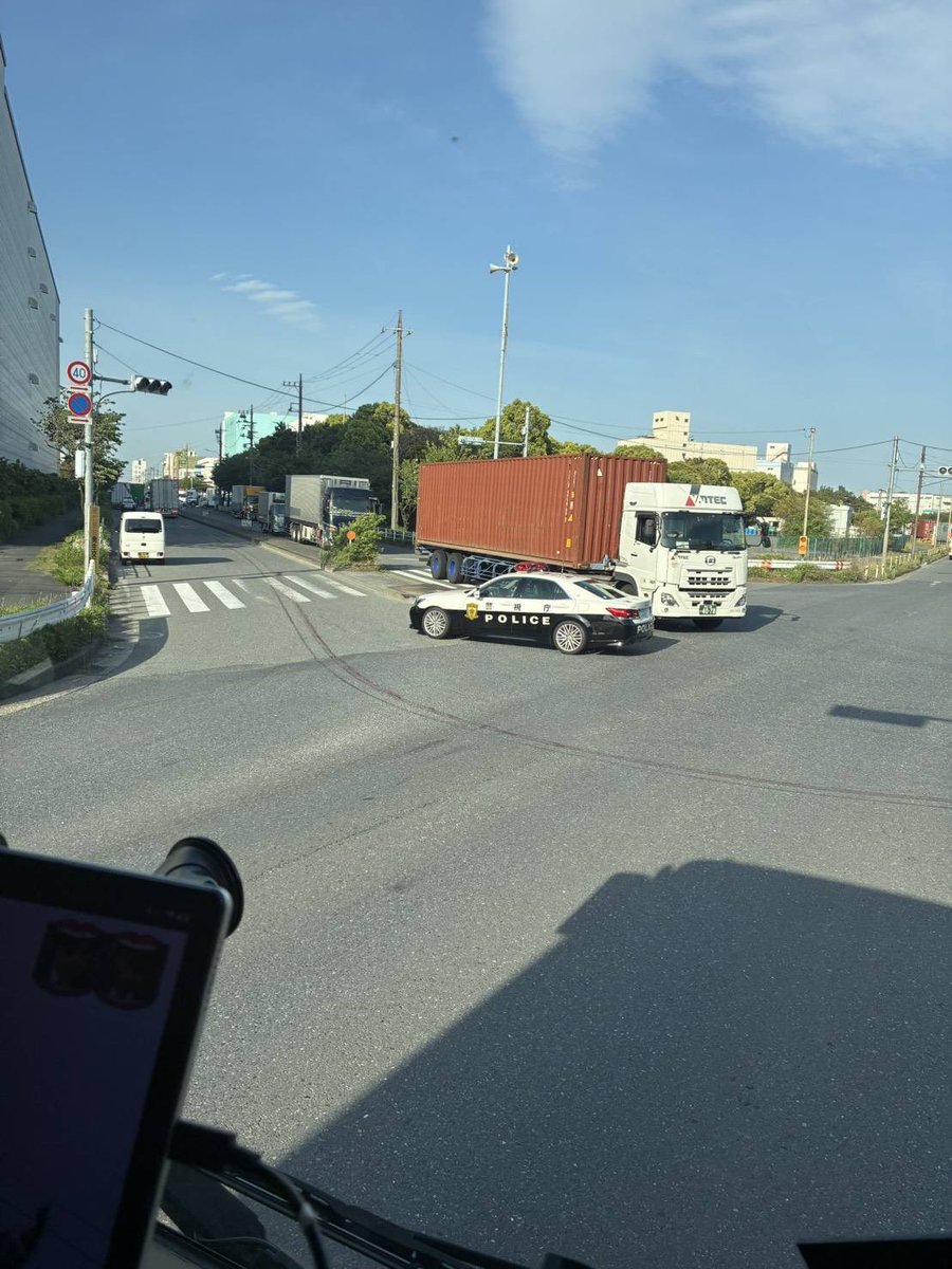 どうもさしみ醤油さん。です。 tweet media