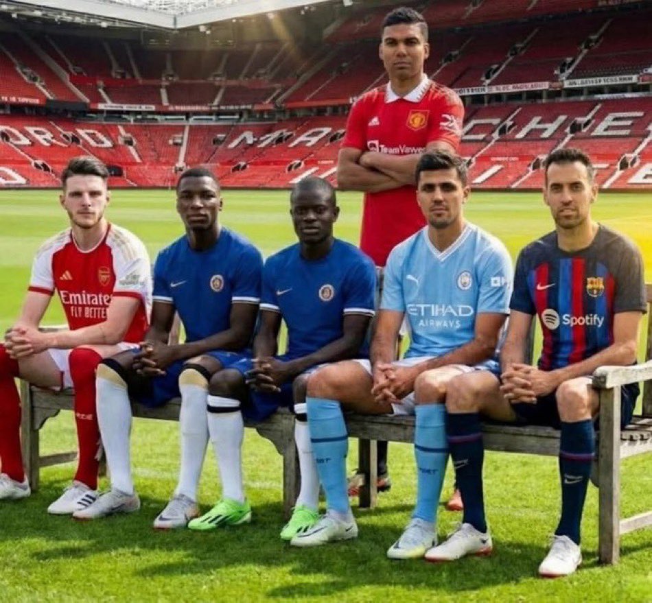 𝗖𝗹𝗶𝗻𝗰𝗵 𝟳 tweet media