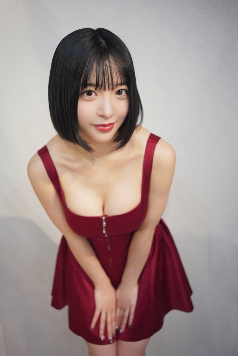君のことが好き♡ tweet media