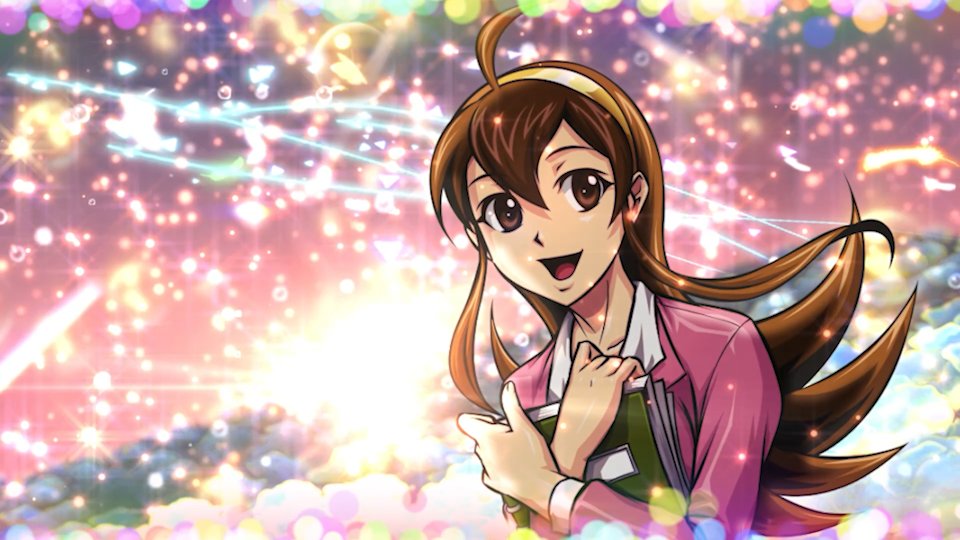 株式会社大都技研 (@DAITOGIKEN_JP) / Posts / X
