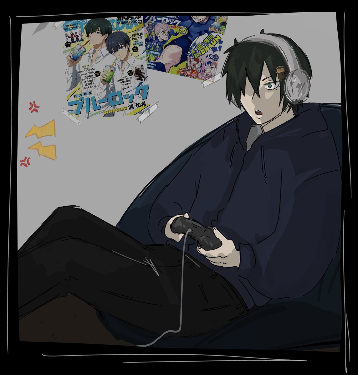 Citrus 🍊 tweet media