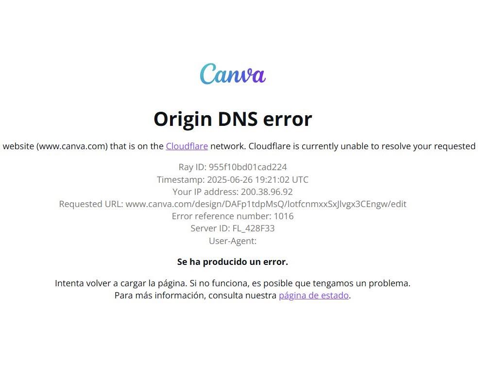 GTechDesignNet's tweet photo. #diseñador #creativo 😒 Olvídate de los límites de Canva. Con los programas de Adobe CC, tienes control total: edita, retoca y crea sin restricciones. Encuentra las mejores ofertas en el link y haz que tus ideas destaquen. #Photoshop #DiseñoSinLímites 👉 https://t.co/EWJeKyFfF8 https://t.co/UWyQMpk5ca