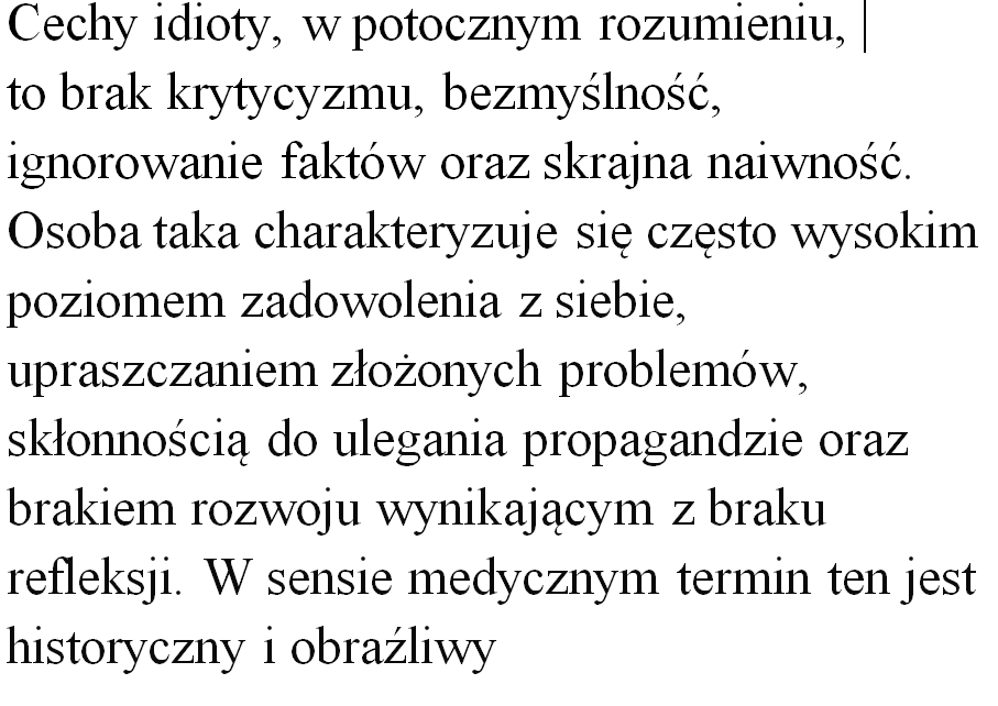 Walter Chełstowski tweet media