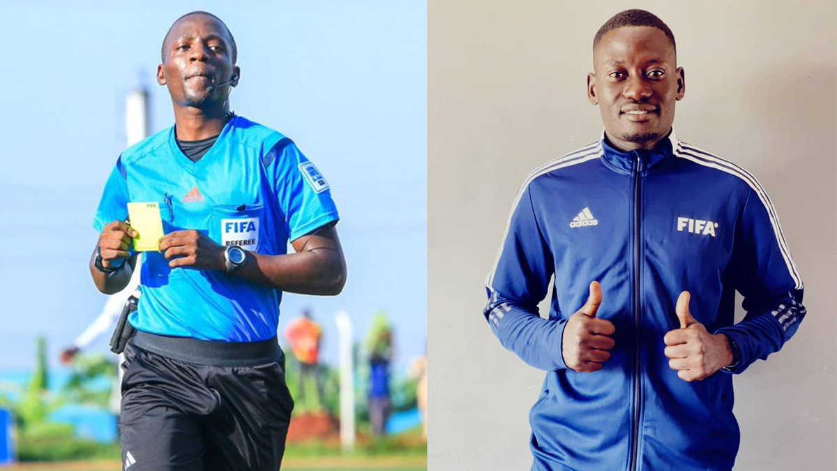 FUFA tweet media