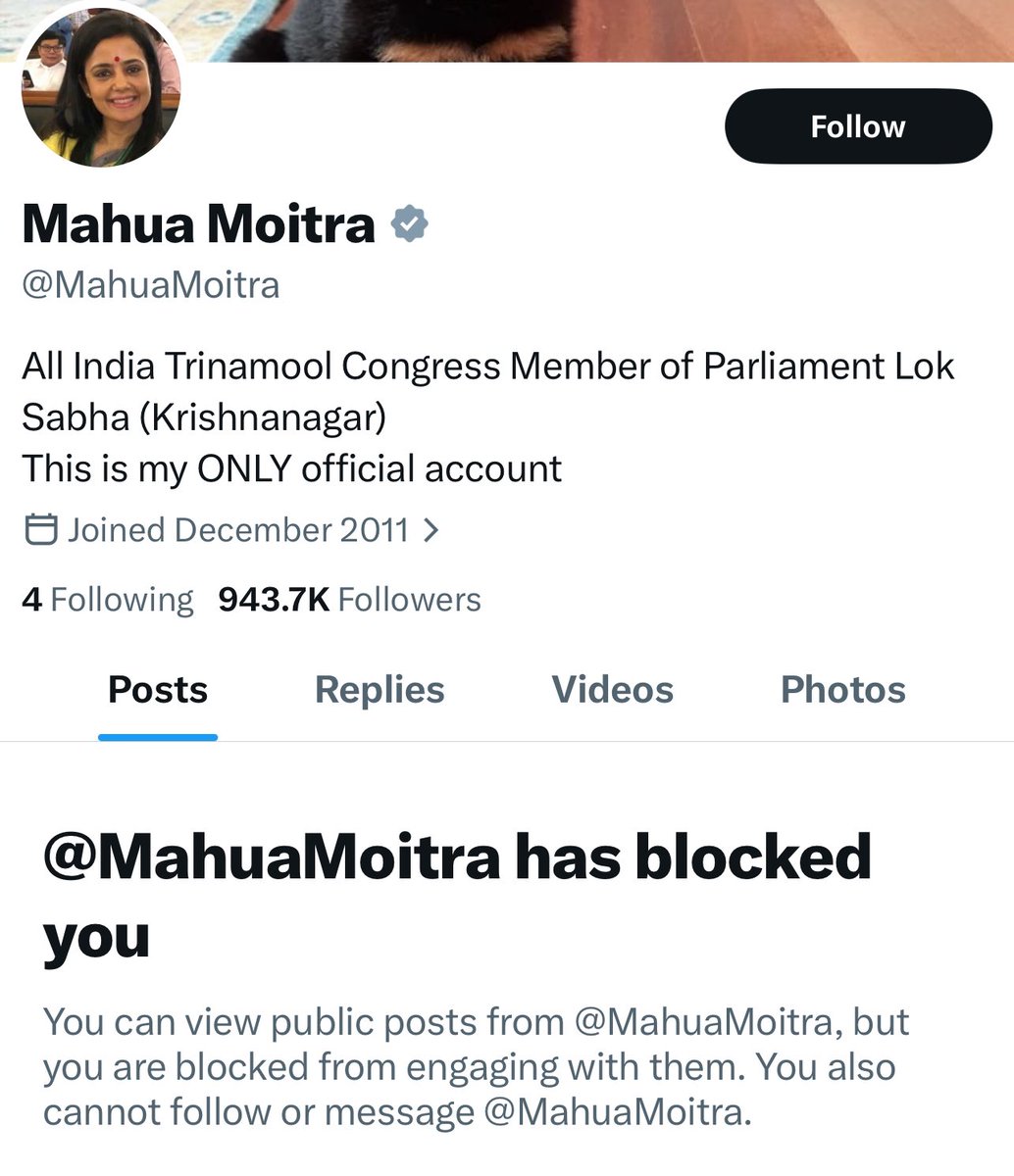 Dr. Rohit Upadhyay tweet media
