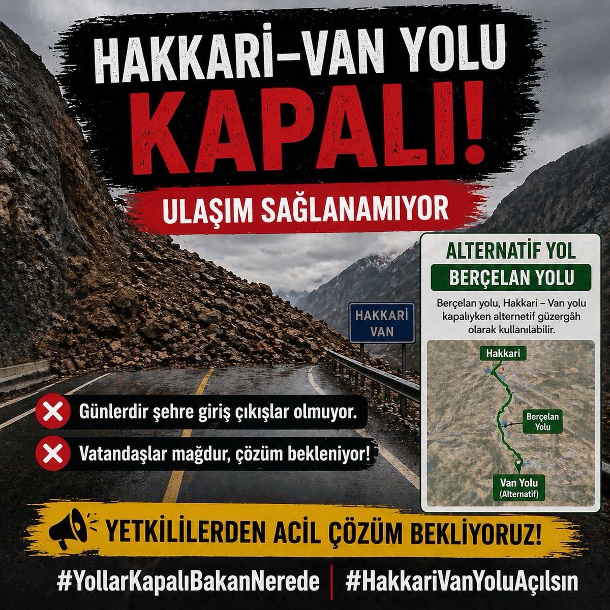 Hüseyin Olan tweet media