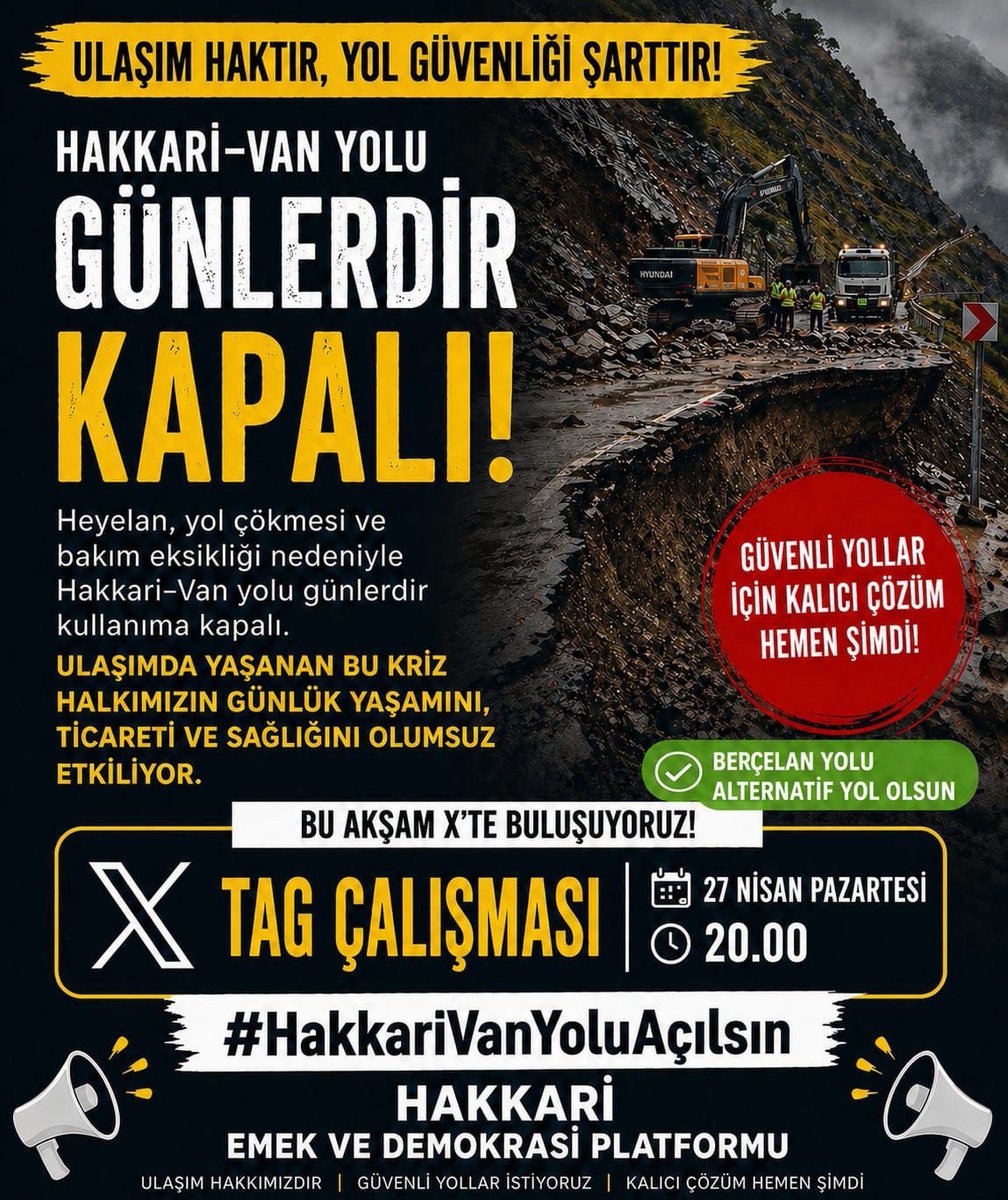 Hüseyin Olan tweet media