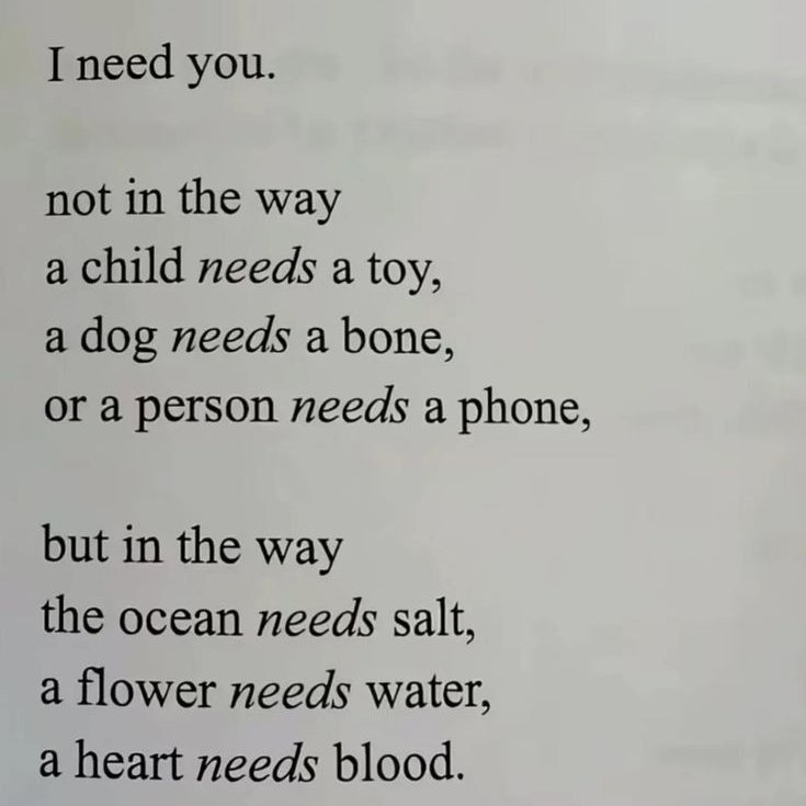 unknown girl🪐 tweet media