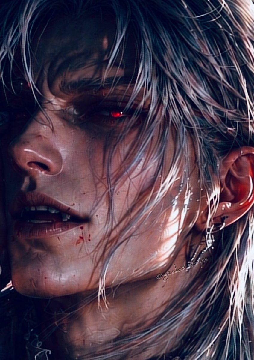 gËckÒ ·̫ 👁️‍🗨️深淵 tweet media