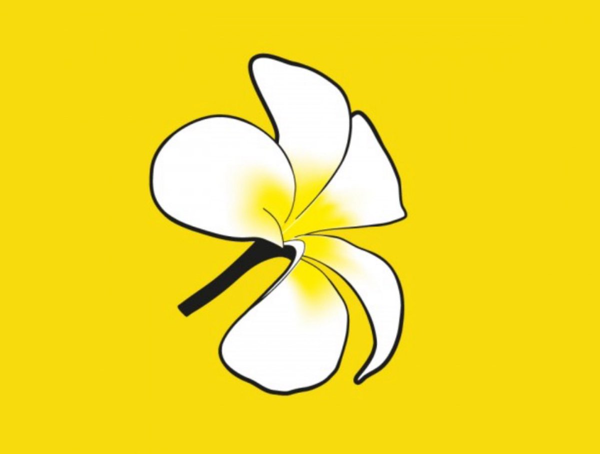 މަލަކުން ރާއްޖެ ބަދަލުކޮށްލި މީހާ

#VoteAnni