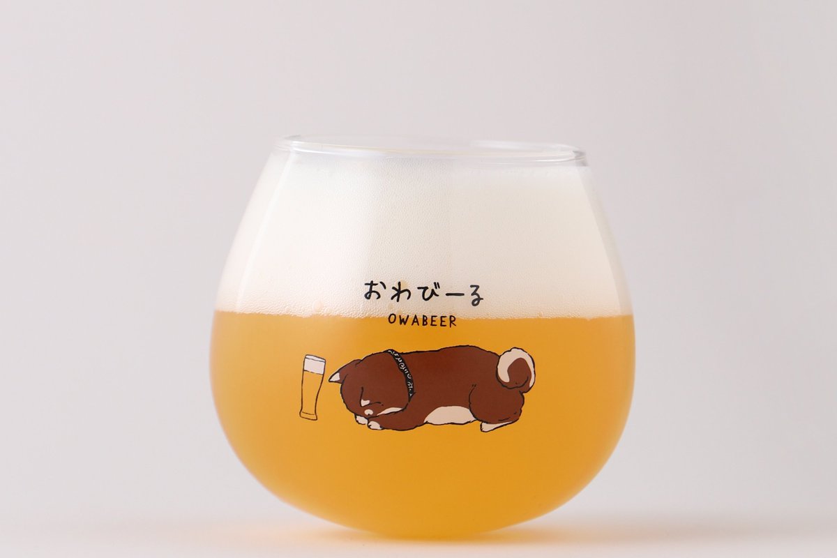 「クランド」クラフト酒のお店 tweet media