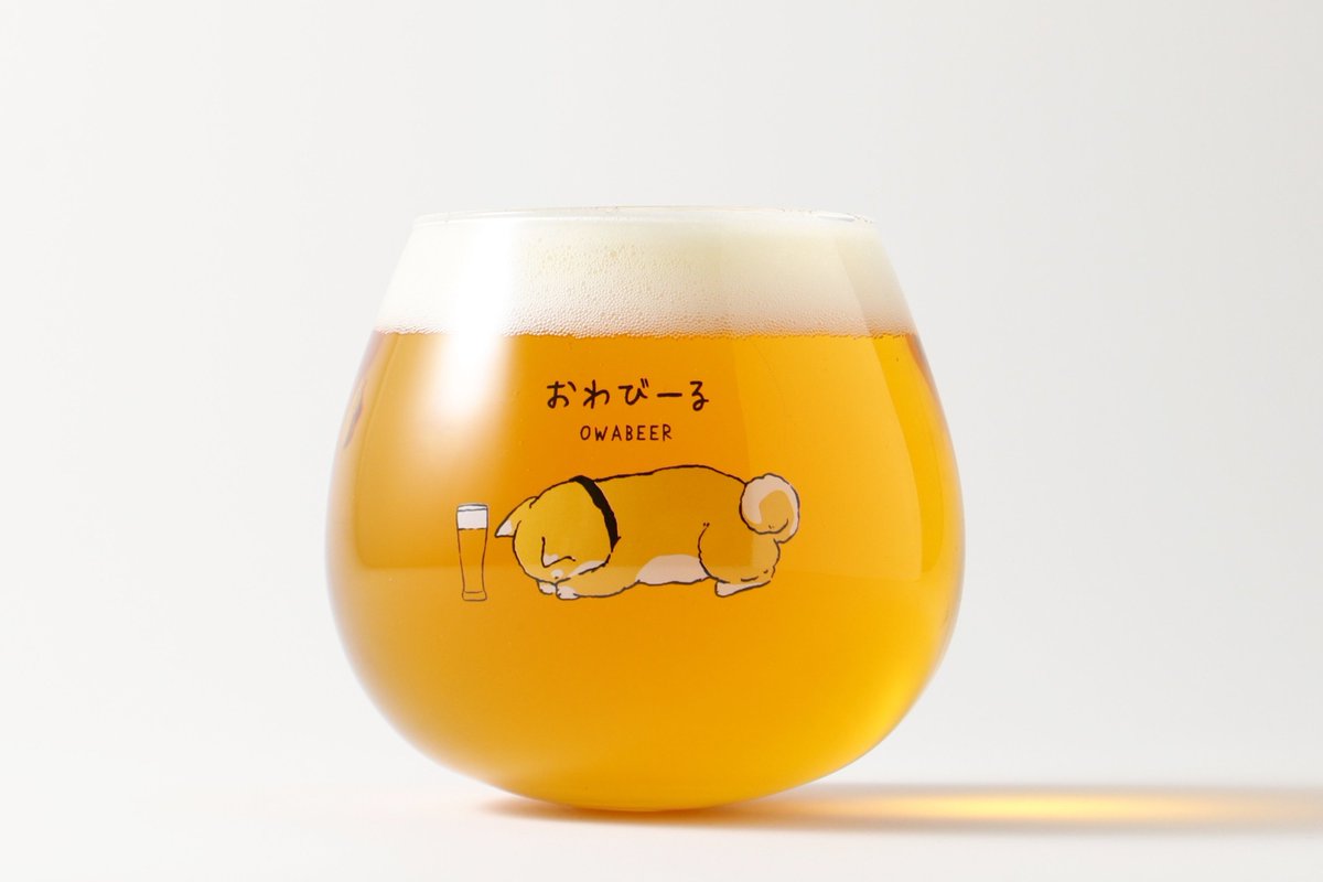 「クランド」クラフト酒のお店 tweet media