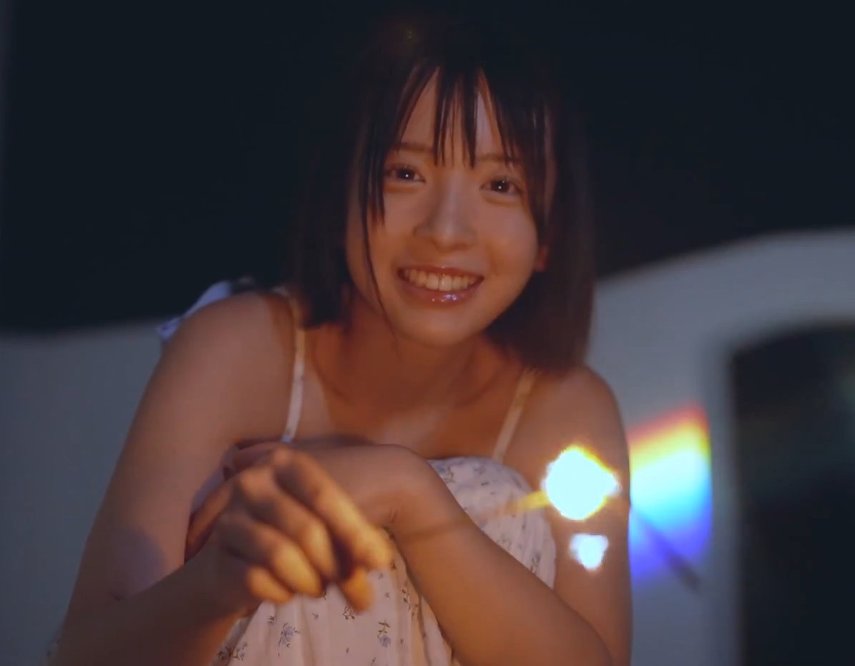 君のことが好き♡ tweet media