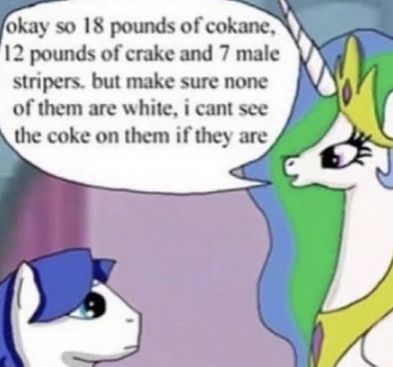 Yup