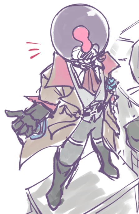 NJS (@njs041) on Twitter photo 