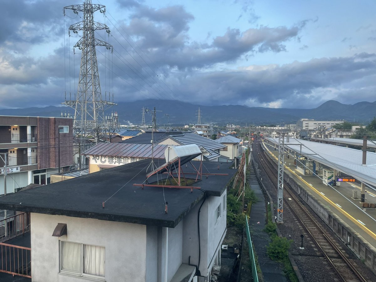 3DandGo's tweet photo. 神奈川県に引っ越しました。 https://t.co/6zOcwixPRX