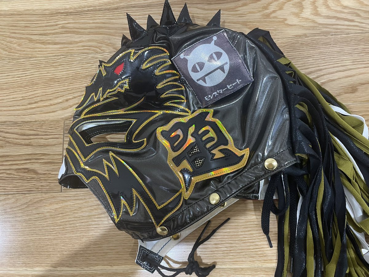 問題龍 Problem Dragon tweet media