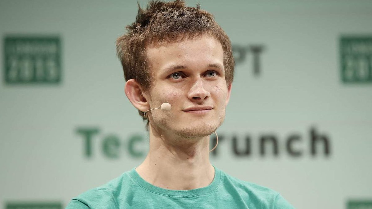 Mutua.base.eth tweet media