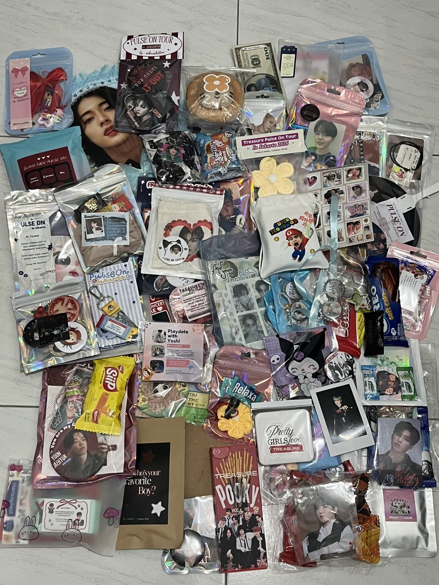 chaa 🎀 kinda ia tweet media